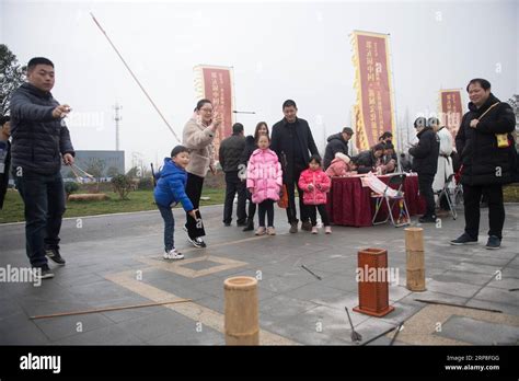 湖州到恩施多少公里?兩地之間的山水相連，不僅僅是地理上的距離，更蘊含著深厚的文化紐帶與歷史傳承。