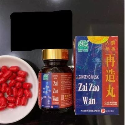 樂夠早晚是什麼藥 可否探討一下文學創作中的時間觀念？