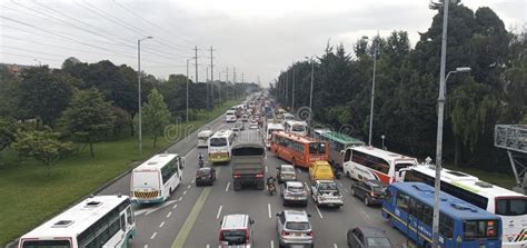 麻陽到郴州開車多久?從交通方式的角度來看，我們可以從高速公路、普通公路、公共交通等角度進行討論。